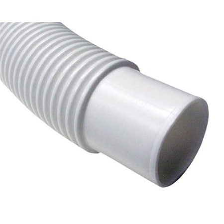 Anderson Anderson BP134114050R Bilge Hose  White - 1.25 in. x 50 ft. 4099024
